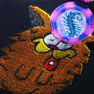 Meet your Posher, Jacob